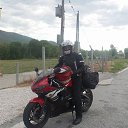 ���� Dimitrii, �����, 57 ��� - ��������� 21 ����� 2023