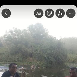 �����, ����������, 40 ���