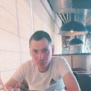 ���� ������, ������, 41 ��� - ��������� 31 ���� 2023