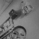 ���� Rachel, ������, 39 ��� - ��������� 15 �������� 2023