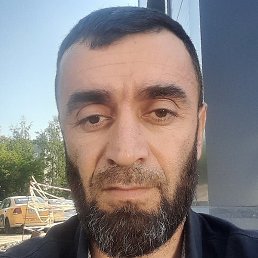 ���, ������, 44 ����