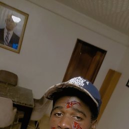 Siany Jonathan, �����������, 22 ����