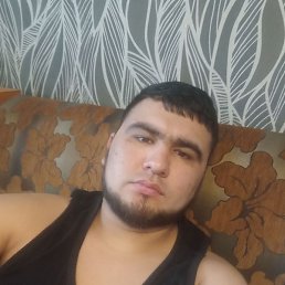 Davlat, , 26 