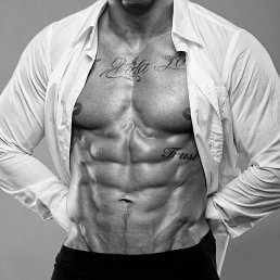 ���� ���, ������, 44 ���� - ��������� 11 ���� 2023