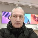 ���� �����, ������������, 52 ���� - ��������� 22 ����� 2023 � ������ ���� ����������