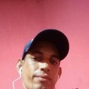 ���� Ildemar, ������, 37 ��� - ��������� 12 ������� 2023