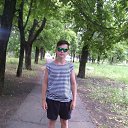 ���� �������, ������, 50 ��� - ��������� 19 ���� 2023