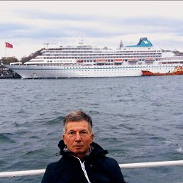 ���� ����, ������, 63 ���� - ��������� 4 ��� 2023