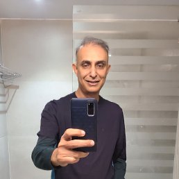 ���� Canadian, �������, 47 ��� - ��������� 12 ������� 2023