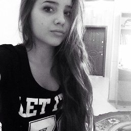 Motya, �����, 23 ����