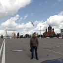 ���� �������, ������, 42 ���� - ��������� 17 ������� 2023 � ������ ���� ����������