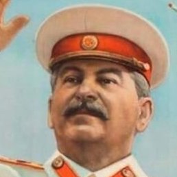 , , 61 