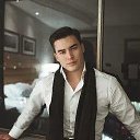 ���� S, ���������, 57 ��� - ��������� 26 ������ 2023 � ������ ���� ����������