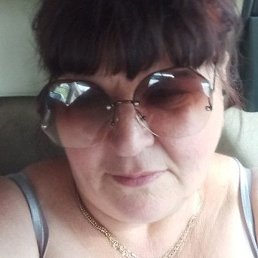 ��������, ������ ��������, 55 ���