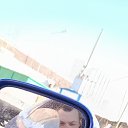 ���� ����, ������������, 30 ��� - ��������� 16 ������ 2023