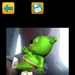 �����, ������, 25 ���