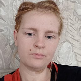 ����, ������, 25 ���