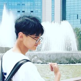 ���5�, ������, 21 ���