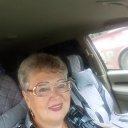 ���� �����, �����������-��-�����, 61 ��� - ��������� 12 �������� 2023