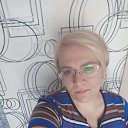 ���� ����, ���������, 52 ���� - ��������� 17 ������� 2023