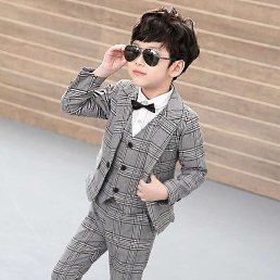 Murad, ������, 35 ���