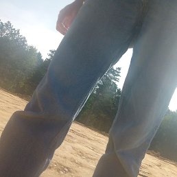 ������, ������, 60 ���