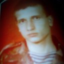 ���� ����, ������, 25 ��� - ��������� 22 �������� 2023