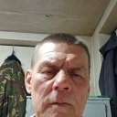 ���� ����, ������, 67 ��� - ��������� 30 ���� 2023 � ������ ���� ����������
