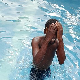 ���� Jamil, �������, 26 ��� - ��������� 30 �������� 2023