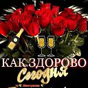 ���� ����, �����, 42 ���� - ��������� 6 ������� 2023 � ������ ���� ����������