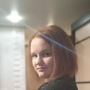 ���� ����, ������������, 29 ��� - ��������� 2 ������ 2023 � ������ ���� ����������