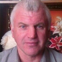 ������, ������, 63 ����