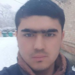 ����, ������, 24 ����