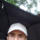 ���� ������, ������, 42 ���� - ��������� 7 �������� 2023 � ������ ���� ����������