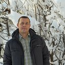 ���� ����, �������� - ��������� 28 ������� 2023 � ������ ���� ����������