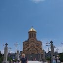 ���� �����, �������, 68 ��� - ��������� 16 ���� 2023