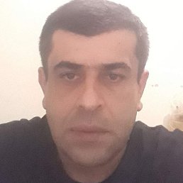 �����, ������, 45 ���