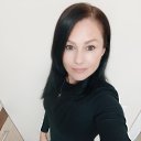 ���� &hearts;Natalya&hearts;, ������, 43 ���� - ��������� 8 �������� 2023 � ������ ���� ����������