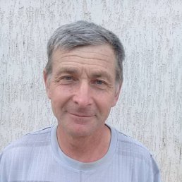 ���� ����, �����������, 50 ��� - ��������� 26 ���� 2023