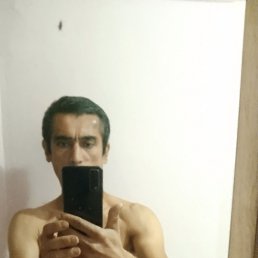 ���� ������, �����, 46 ��� - ��������� 6 �������� 2023