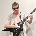 ���� �����, ��������, 37 ��� - ��������� 13 ������� 2023 � ������ ���� ����������