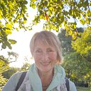 ���� ��������, �������, 70 ��� - ��������� 16 �������� 2023 � ������ ���� ����������