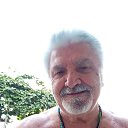 ���� Giovanni, ������, 65 ��� - ��������� 20 ������� 2023 � ������ ���� ����������