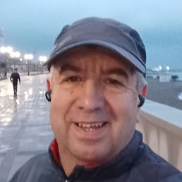 ����, ���������, 55 ���