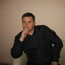 ���� ���������, ��������, 56 ��� - ��������� 18 ������� 2023 � ������ ���� ����������