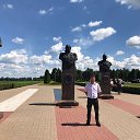 ���� ������, ��������, 50 ��� - ��������� 8 ����� 2023