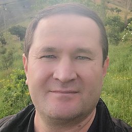 �����, �������, 45 ���