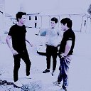 ���� �����, ���������������, 25 ��� - ��������� 11 ����� 2023