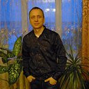 ���� ������, ������, 56 ��� - ��������� 7 ��� 2023