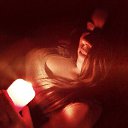 ���� Mariya, �����������, 32 ���� - ��������� 24 ��� 2023